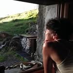 Hediger Patricia - @hedigerpatricia - Instagram