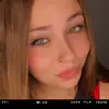 Padii - @patriciahediger - TikTok