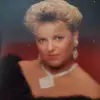 Patricia Hedinger735 - @patriciahedinger7 - TikTok