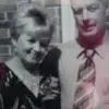 Patricia Hedinger - @patricia.hedinger - TikTok