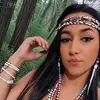 Rotina de mãe solo ! - @patriciaheringer - TikTok