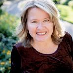 Tricia Kathleen Hildick Hedinger - Facebook