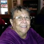 Patricia Heeter - Facebook