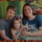 Patricia Heeter - Facebook