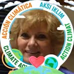 Patricia Heeter - Facebook