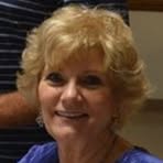 Patricia Heeter - Facebook