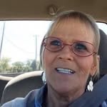 Patricia Heeter - @heeterpatricia - Instagram