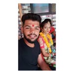 Patricia Heter - @heter4322 - Instagram