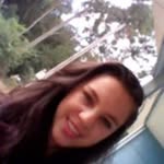 conta HACKEADA - @patricia_heideman_n_goncalves - Instagram