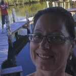 patricia drohm - @patricia.heide1973 - Instagram