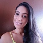 Patricia Freitas Heidercheidt / slSão Francisco do Sul Sc - @patriciaheidercheidt - Instagram