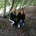 Patricia Heide - Facebook