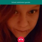 Patricia heide - @patriciahwide - Instagram