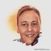 Patricia Heide - Facebook