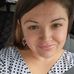 Patricia Heide - Facebook