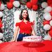 Patricia Heide Sosa - Facebook