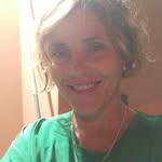 Patricia Heidegger - @heideggerpatricia - Instagram