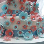 Patricia Heidegger - @patriciaheidegger - Instagram