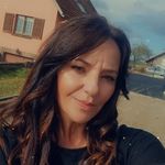 Patricia Heidelberger - @patriciaheidelberger - Instagram