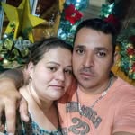 Patricia Heidemann - @patriciaheideman3 - Instagram