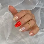 Patricia Heidemann - @studio_patriciaheidemann - Instagram