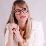 Patricia Heidemann | Direito Previdenciário - @patriciaheidemann.adv - Instagram