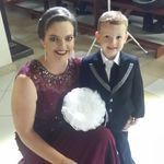 Patricia Heidemann Kniess - @patriciaheidemannkniess - Instagram