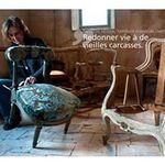 Patricia Heiden Urzel - @patricia.heiden - Instagram
