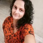 patricia heidenfelder - @patriciaheidenfelder55 - Instagram