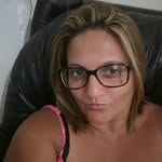 Patricia Heidenfelder - @patriciaheidenfelder - Instagram