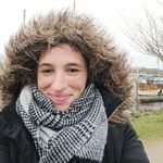 Patricia Heidenreich - @patricia.heidenreich.9 - Instagram