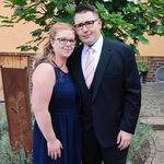 Patricia Heider - @patriciaheider - Instagram