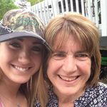 Patricia Heider - @patricia.heider.52 - Instagram