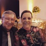 Patricia Heiderscheidt - @patriciaheiderscheidt - Instagram