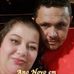 Patricia Heiderscheidt - Facebook