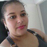 Patricia Heiderscheidt - @patricia_heiderscheidt - Instagram