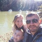 Patricia Heiderich - @patricia_heiderich - Instagram