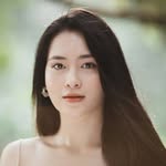 @patr.iciaheights - Instagram