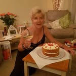 Patricia Caroline Heightley - @patriciaheightley - Instagram