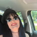 Patricia Hatt - Facebook