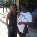 Patricia Height - Facebook