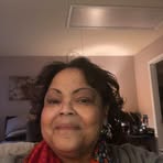 Patricia Height - Facebook