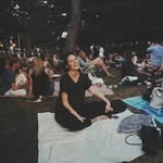 Patricia Heights - @patriciaheights - Instagram