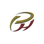Patricia Heights Dental Centre - @patriciaheightsdental - Instagram