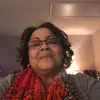 Pattyanne - @patriciaheight5 - TikTok
