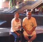 Patricia Hellard - Facebook