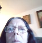 Patricia Hellard - Facebook
