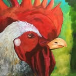 Patricia Hellard - @phellard52 - Instagram