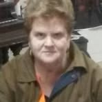 Patricia Hellard - Facebook