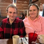 Patricia Hellard - Facebook